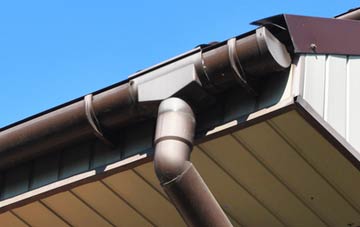 types of Grindley fascias