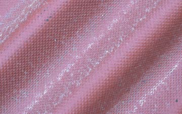 Grindley fibreglass roofing costs