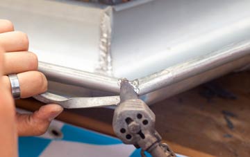 disadvantages of Grindley lead roofing