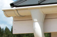 free Grindley gutter installer quotes