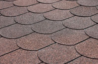 free Grindley rubber roofing quotes