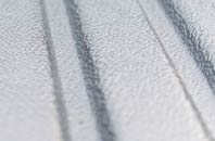 find rated Grindley rubber roofing companies