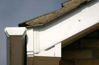 free Grindley soffit quotes