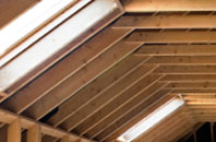 Grindley tapered roof insulation quotes